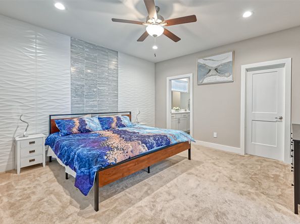 882 Fortune st Street, Houston TX 77088