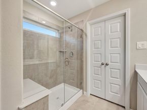 6622 Lahna Oak, Conroe TX 77304