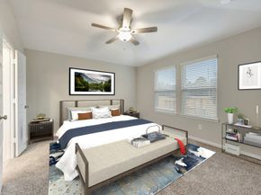 6622 Lahna Oak, Conroe TX 77304