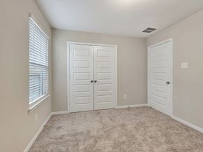 6622 Lahna Oak, Conroe TX 77304