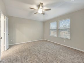 6622 Lahna Oak, Conroe TX 77304