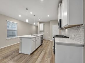 6622 Lahna Oak, Conroe TX 77304