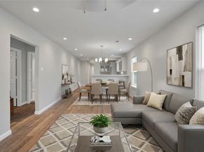 7978 Safebuy Street, Houston TX 77028