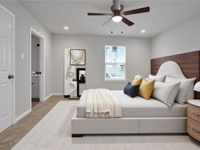 7978 Safebuy Street, Houston TX 77028