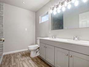 7978 Safebuy Street, Houston TX 77028