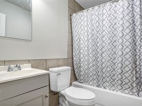 7978 Safebuy Street, Houston TX 77028
