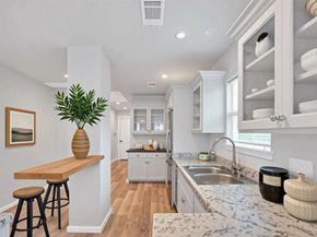 7978 Safebuy Street, Houston TX 77028