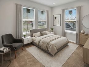 7978 Safebuy Street, Houston TX 77028