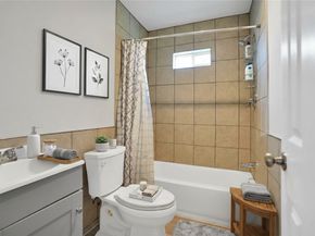 7978 Safebuy Street, Houston TX 77028