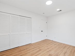 4427 Sanford Road, Houston TX 77035