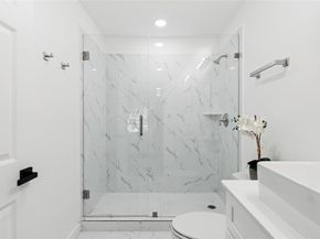 4427 Sanford Road, Houston TX 77035