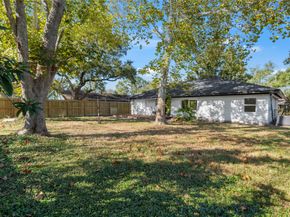4427 Sanford Road, Houston TX 77035