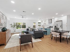 4427 Sanford Road, Houston TX 77035