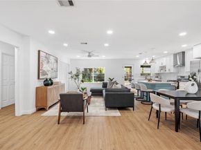 4427 Sanford Road, Houston TX 77035