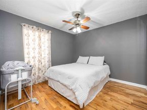 7406 Sierra Grande Court, Houston TX 77083