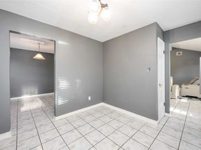 7406 Sierra Grande Court, Houston TX 77083