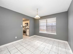 7406 Sierra Grande Court, Houston TX 77083