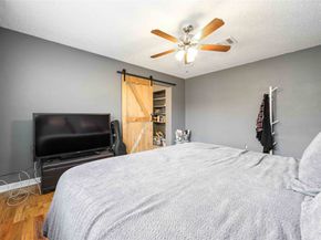 7406 Sierra Grande Court, Houston TX 77083