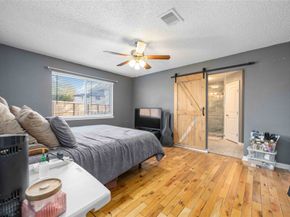 7406 Sierra Grande Court, Houston TX 77083