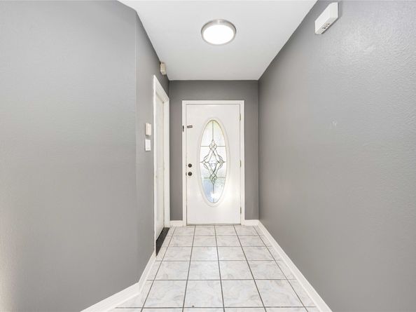 7406 Sierra Grande Court, Houston TX 77083