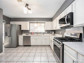 7406 Sierra Grande Court, Houston TX 77083