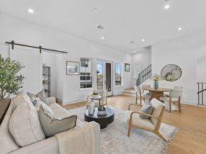 2208 Dennis Street, Houston TX 77004