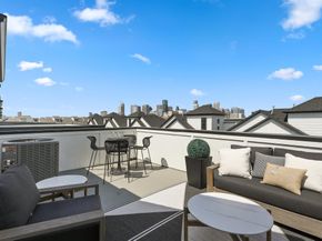 2208 Dennis Street, Houston TX 77004