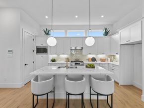 2208 Dennis Street, Houston TX 77004