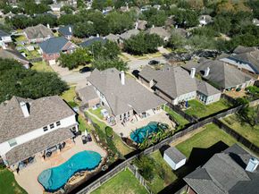 15318 Cumberland Oak Way, Cypress TX 77433