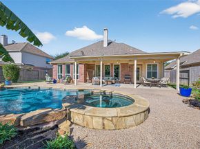 15318 Cumberland Oak Way, Cypress TX 77433