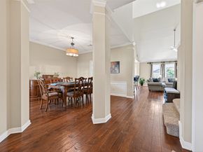 15318 Cumberland Oak Way, Cypress TX 77433