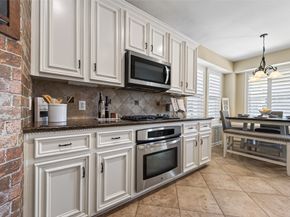 15318 Cumberland Oak Way, Cypress TX 77433