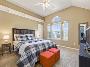 15318 Cumberland Oak Way, Cypress TX 77433