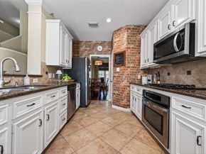 15318 Cumberland Oak Way, Cypress TX 77433