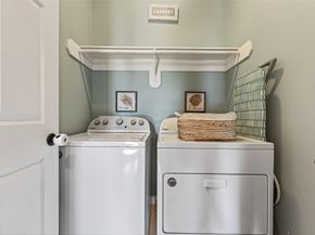 15318 Cumberland Oak Way, Cypress TX 77433