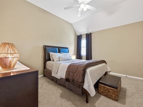 15318 Cumberland Oak Way, Cypress TX 77433