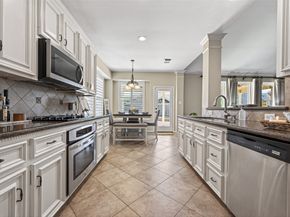 15318 Cumberland Oak Way, Cypress TX 77433