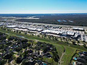 15318 Cumberland Oak Way, Cypress TX 77433