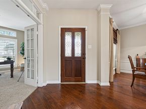 15318 Cumberland Oak Way, Cypress TX 77433