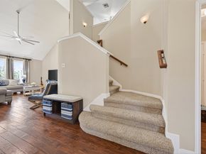 15318 Cumberland Oak Way, Cypress TX 77433