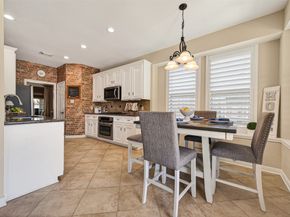 15318 Cumberland Oak Way, Cypress TX 77433