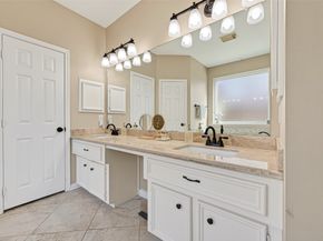 15318 Cumberland Oak Way, Cypress TX 77433