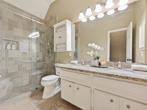 15318 Cumberland Oak Way, Cypress TX 77433