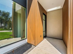 8102 Montridge Drive, Houston TX 77055