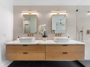 8102 Montridge Drive, Houston TX 77055