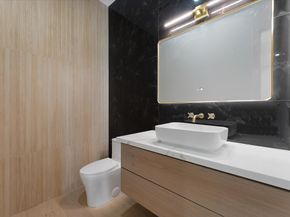 8102 Montridge Drive, Houston TX 77055