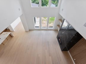 8102 Montridge Drive, Houston TX 77055