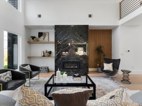 8102 Montridge Drive, Houston TX 77055