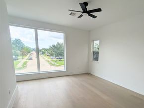 8102 Montridge Drive, Houston TX 77055