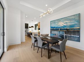 8102 Montridge Drive, Houston TX 77055